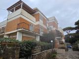 Appartamento, ANZIO, 145.000 €, 85,00 mq