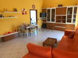 Casa, CASTELFIORENTINO, 162.000 €, 175,00 mq
