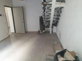 Appartamento, MIRANDOLA, 115.000 €, 90,00 mq