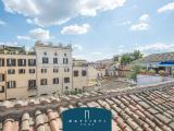 Affitto, Appartamento, ROMA, 3.800 €, 86,00 mq