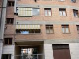 Appartamento, CHIUSI, 105.000 €, 110,00 mq