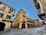 Appartamento, FOSSANO, 199.000 €, 113,00 mq