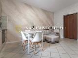 Affitto, Appartamento, UBOLDO, 750 €, 55,00 mq