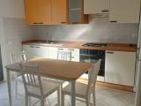 Affitto, Appartamento, VINCI, 450 €, 31,00 mq