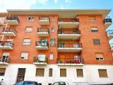 Affitto, Appartamento, TORINO, 430 €, 56,00 mq