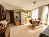Appartamento, OSNAGO, 185.000 €, 95,00 mq