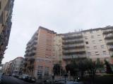 Appartamento, SAVONA, 120.000 €, 57,00 mq