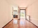 Appartamento, PERUGIA, 85.000 €, 65,00 mq