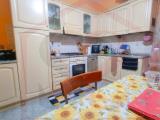 Appartamento, CERVETERI, 149.000 €, 100,00 mq