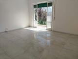 Appartamento, VITTORIA, 238.000 €, 100,00 mq