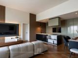 Appartamento, SAN DONÀ DI PIAVE, 269.000 €, 90,00 mq