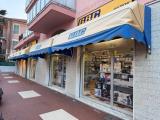 Superfici commerciali, ALBENGA, 250.000 €, 180,00 mq