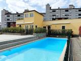 Appartamento, CHIAVARI, 255.000 €, 78,00 mq