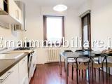 Affitto, Appartamento, MILANO, 1.400 €, 72,00 mq