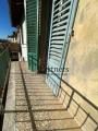 Casa, CALENZANO, 599.000 €, 300,00 mq