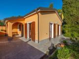Casa, VENTIMIGLIA, 460.000 €, 62,00 mq