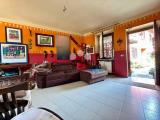 Appartamento, MULAZZANO, 138.000 €, 95,00 mq