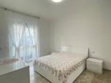 Affitto, Appartamento, MILANO, 1.250 €, 75,00 mq