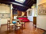 Affitto, Appartamento, FERRARA, 900 €, 40,00 mq