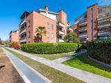 Appartamento, LAINATE, 288.000 €, 106,00 mq