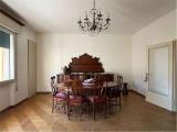 Appartamento, VITTORIO VENETO, 145.000 €, 120,00 mq