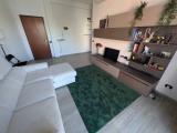 Affitto, Appartamento, RHO, 850 €, 62,00 mq