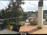 Affitto, Appartamento, ROMA, 850 €, 50,00 mq