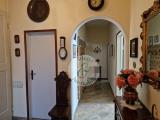 Casa, FIRENZE, Leopoldo, 820.000 €, 284,00 mq