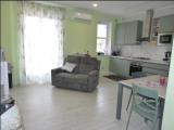 Appartamento, FOSSANO, 148.000 €, 83,00 mq