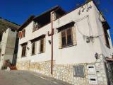 Casa, PALERMO, 269.000 €, 185,00 mq