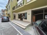 Superfici commerciali, MARCIANISE, 88.000 €, 60,00 mq