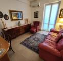 Appartamento, RAPALLO, 335.000 €, 70,00 mq