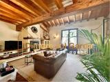 Casa, DESENZANO DEL GARDA, 750.000 €, 240,00 mq
