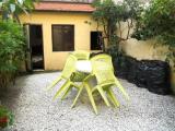 Casa, VIAREGGIO, 350.000 €, 130,00 mq