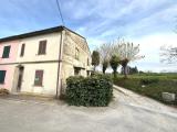 Casa, CASCIANA TERME, 95.000 €, 117,00 mq