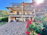 Casa, MONTEFIASCONE, 263.000 €, 147,00 mq