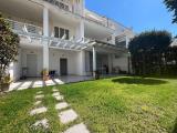 Appartamento, FIUMICINO, 249.000 €, 54,00 mq