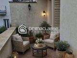 Casa, MODICA, 120.000 €, 100,00 mq