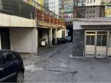 Superfici commerciali, PALERMO, 140.000 €, 244,00 mq