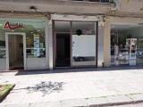 Superfici commerciali, PALERMO, 200.000 €, 92,00 mq