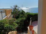 Affitto, Appartamento, LIVORNO, 2.500 €, 70,00 mq