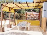 Affitto, Appartamento, FIUMICINO, 1.900 €, 90,00 mq