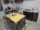 Affitto, Appartamento, GALLARATE, 470 €, 30,00 mq