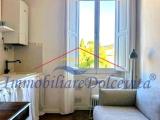 Appartamento, FIRENZE, 249.000 €, 45,00 mq