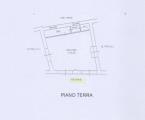 Superfici commerciali, RIMINI, 150.000 €, 54,00 mq
