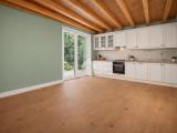 Casa, BOSCO CHIESANUOVA, 245.000 €, 82,00 mq