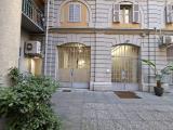 Superfici commerciali, TORTONA, 650.000 €, 145,00 mq