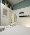 Appartamento, FIRENZE, 325.000 €, 40,00 mq