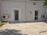 Appartamento, TARANTO, 115.000 €, 106,00 mq