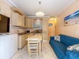 Appartamento, JESOLO, 280.000 €, 53,00 mq